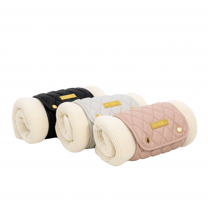 Super COVER off white [2]