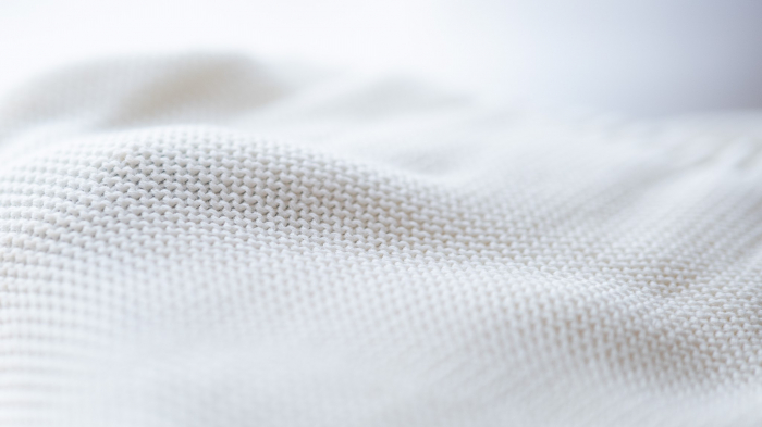 Super COVER off white [5]