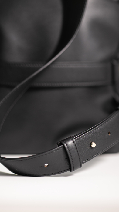 Super DAILY black [10]