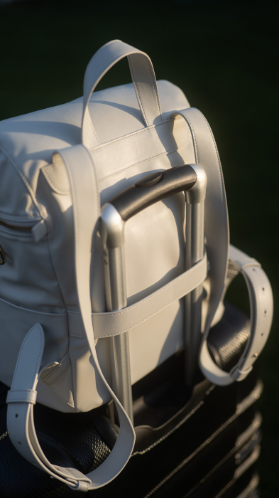 Super DAILY black [8]