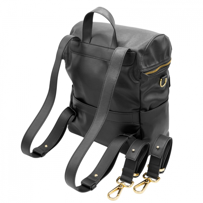 Super DAILY black [3]