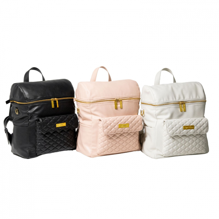 Super DAILY black [5]