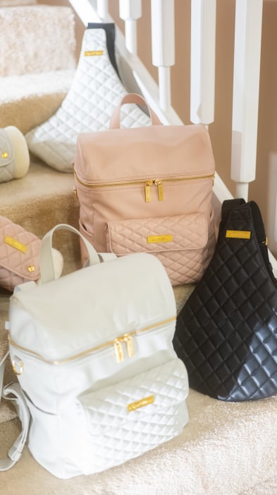 Super DAILY nude rose [9]