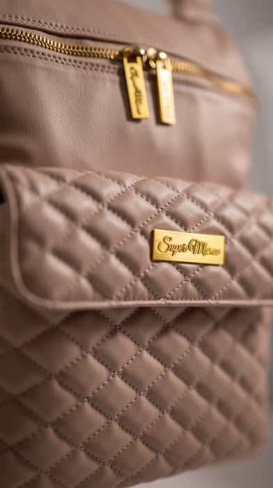 Super DAILY nude rose [5]