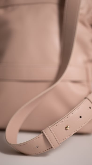 Super DAILY nude rose [7]