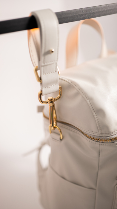 Super DAILY off white [7]