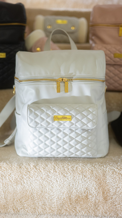 Super DAILY off white [11]