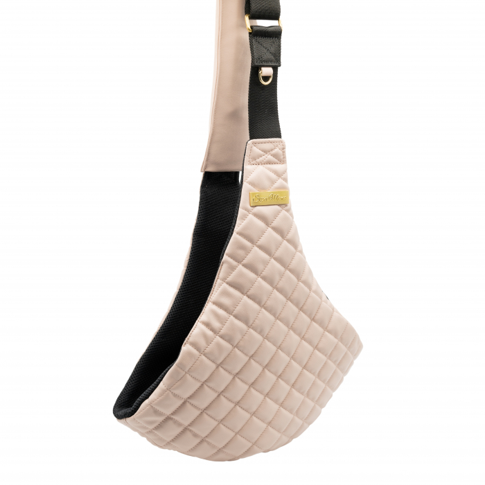 SuperCOMBO nude rose [4]