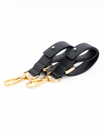 Accesorii - Accesoriu prindere carucior