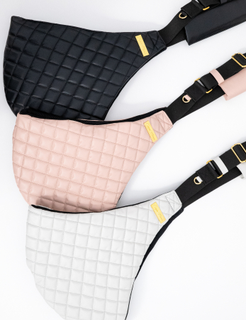 Super CARRY nude rose [2]