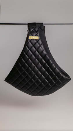 Super CARRY black [5]