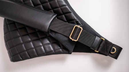 Super CARRY black [2]