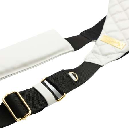 Super CARRY off white [1]