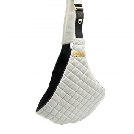 Super CARRY - Super CARRY off white