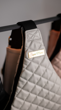 Super CARRY off white [4]