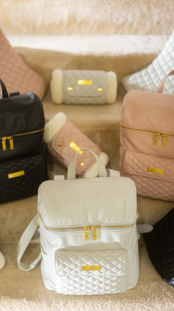 Super COMBO black [6]