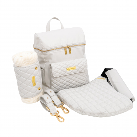 Super COMBO - Super COMBO off white