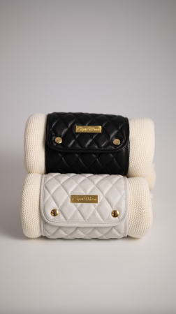 Super COVER black [3]