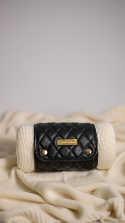 Super COVER black [2]