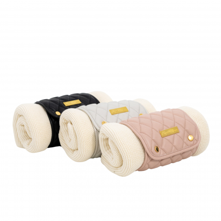 Super COVER nude rose [1]