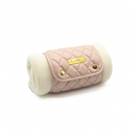 Super COVER - Super COVER nude rose