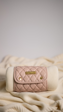 Super COVER nude rose [2]