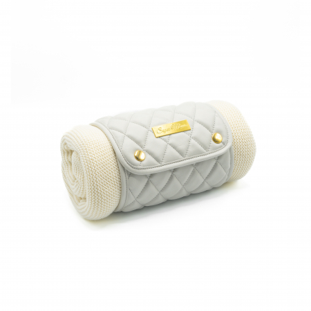 Super COVER - Super COVER off white