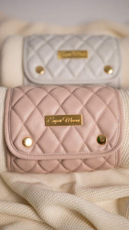 Super COVER off white [3]