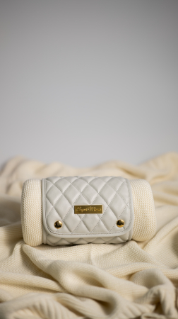 Super COVER off white [2]