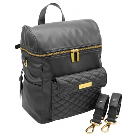 Super DAILY - Super DAILY black