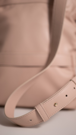 Super DAILY nude rose [6]