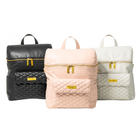 Super DAILY off white [12]