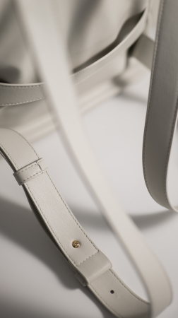 Super DAILY off white [5]