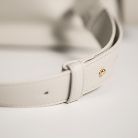 Super DAILY off white [7]