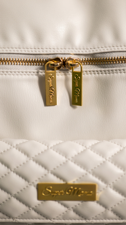 Super DAILY off white [4]