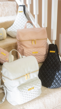 Super DAILY off white [13]