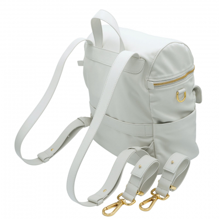 Super DAILY off white [2]