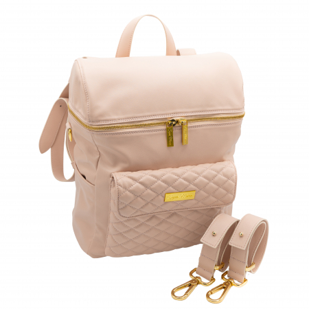 SuperCOMBO nude rose [1]