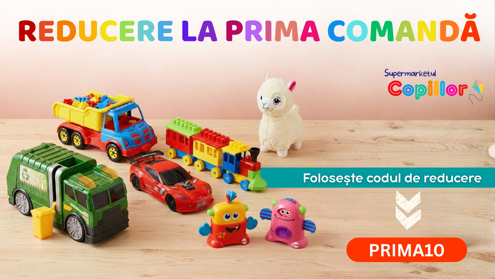 Banner desktop carousel 2