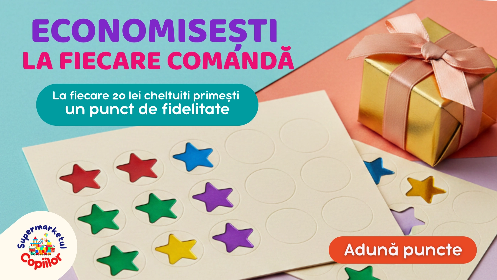 Banner desktop carousel 4