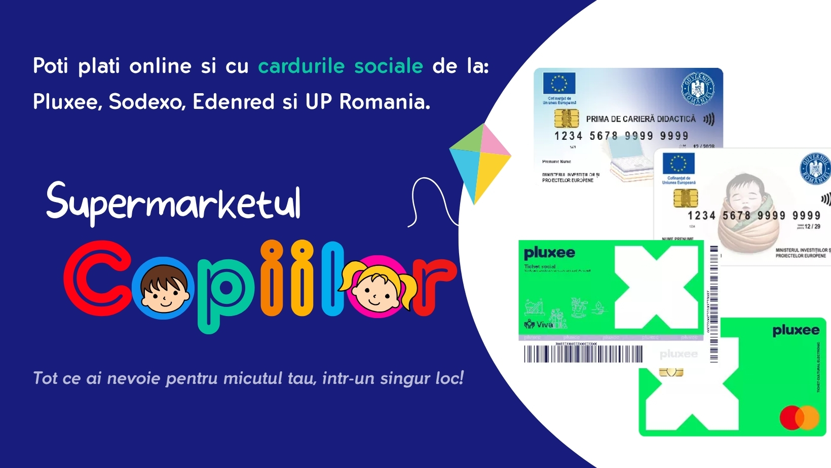 Banner carousel 7