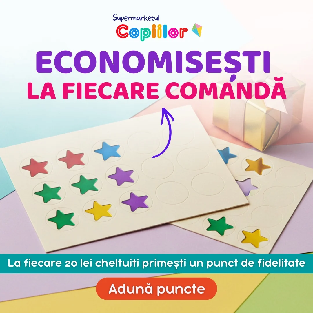 Banner mobile carousel 2