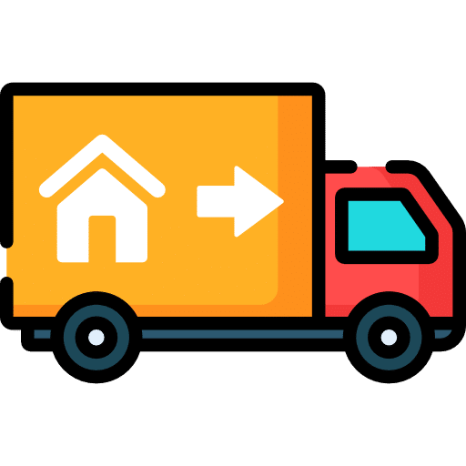 Transport Gratuit