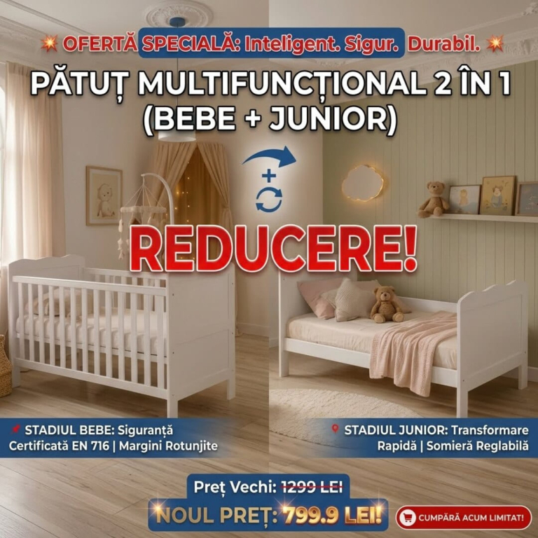 Banner mobile carousel 4