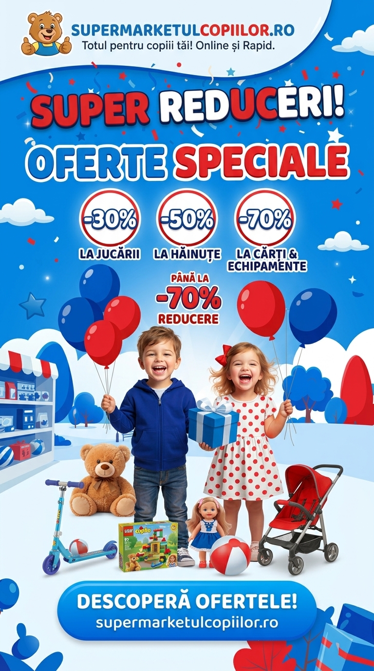 Banner Mobile Carousel 2