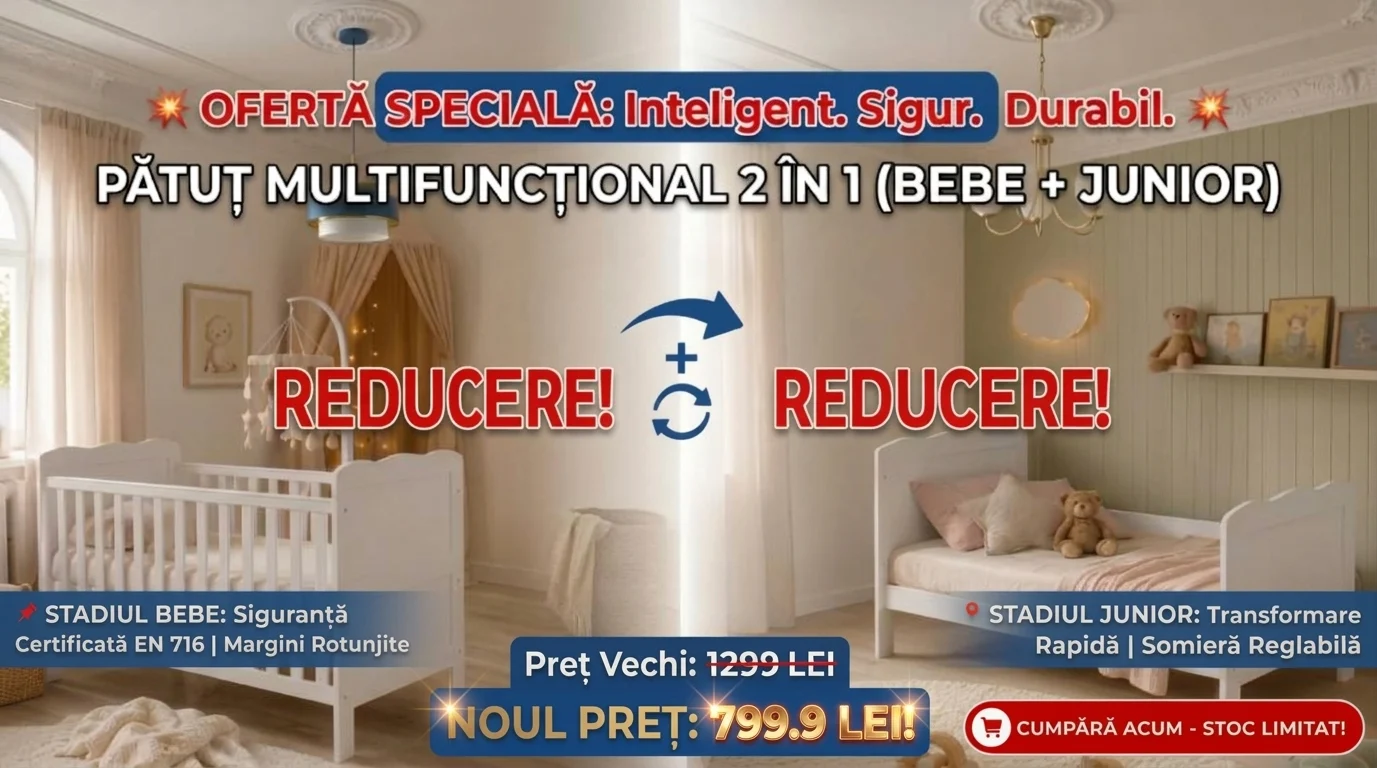 Banner desktop carousel 10 - Patut 2 in 1