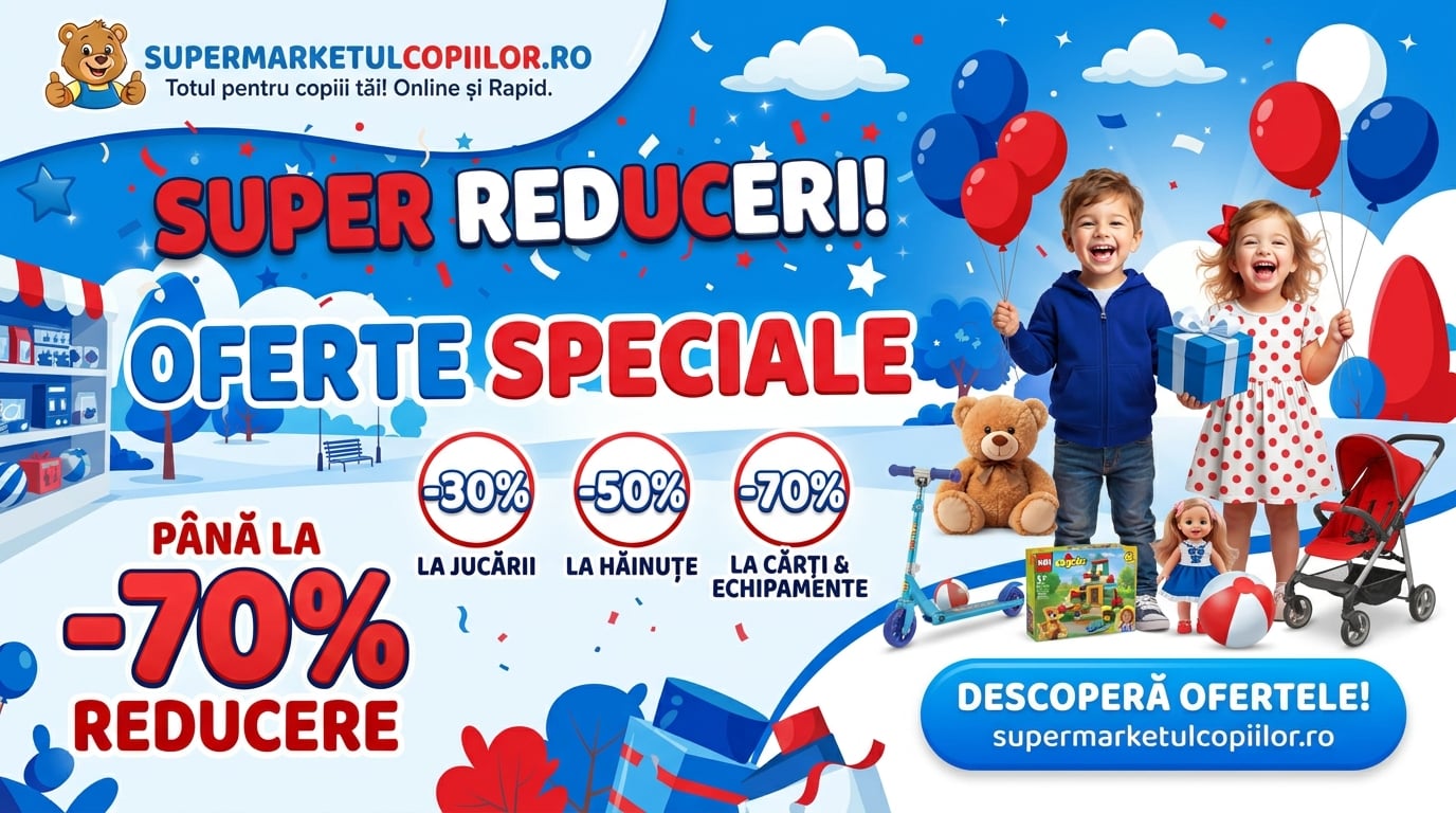 Banner Reduceri