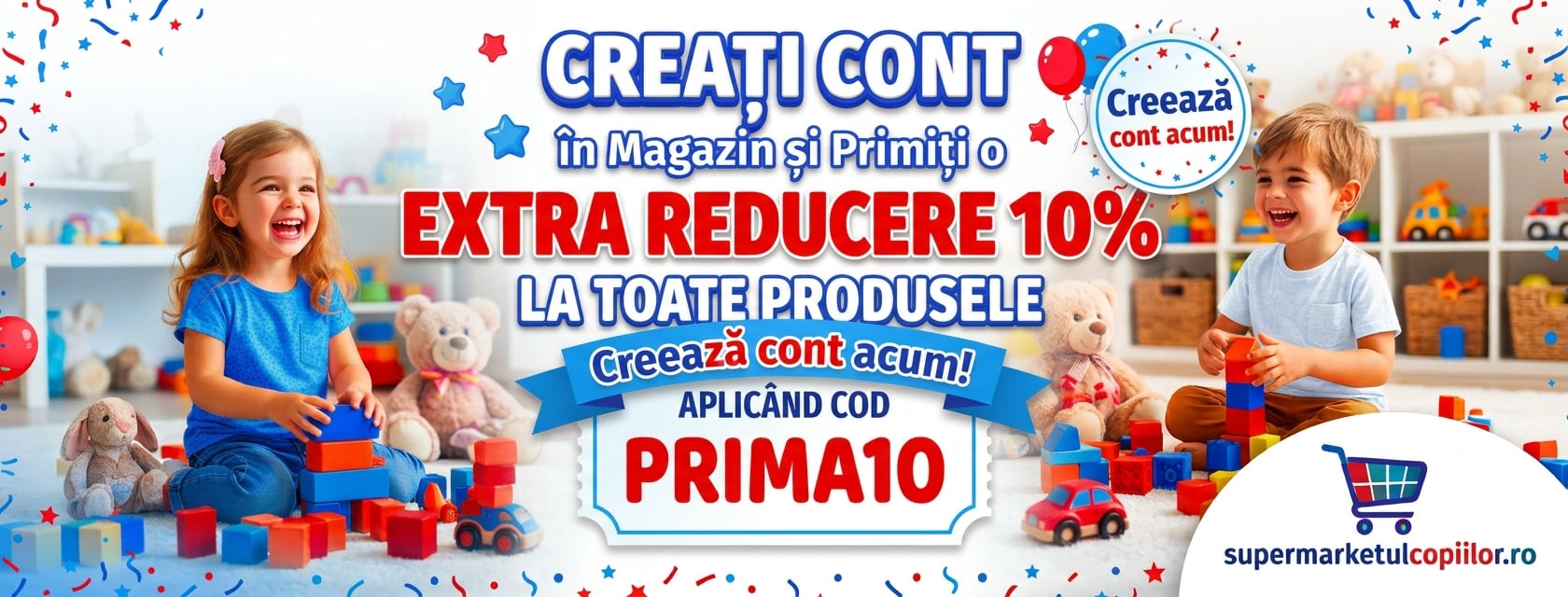 Banner secundar 2