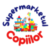 www.supermarketulcopiilor.ro