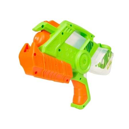 Arma Slime Blaster Nickelodeon SLM-3289 [2]